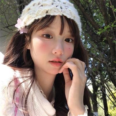 渴望城市2