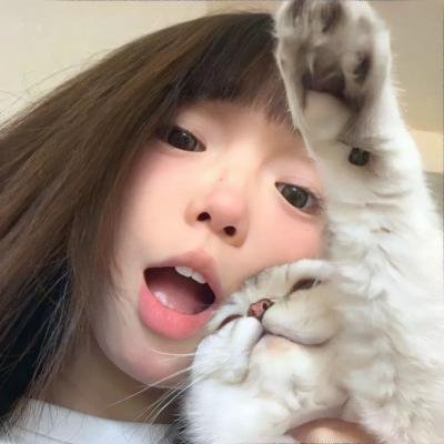 我就是歌手