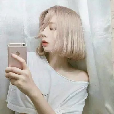 熊的传说