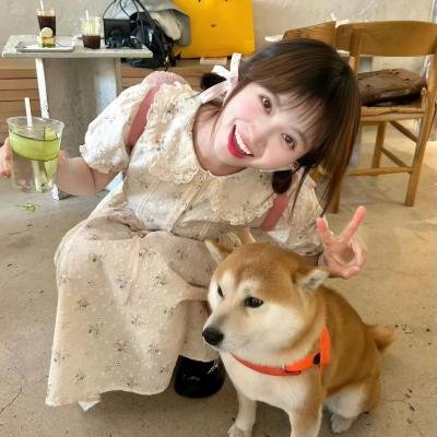 怪诞秀