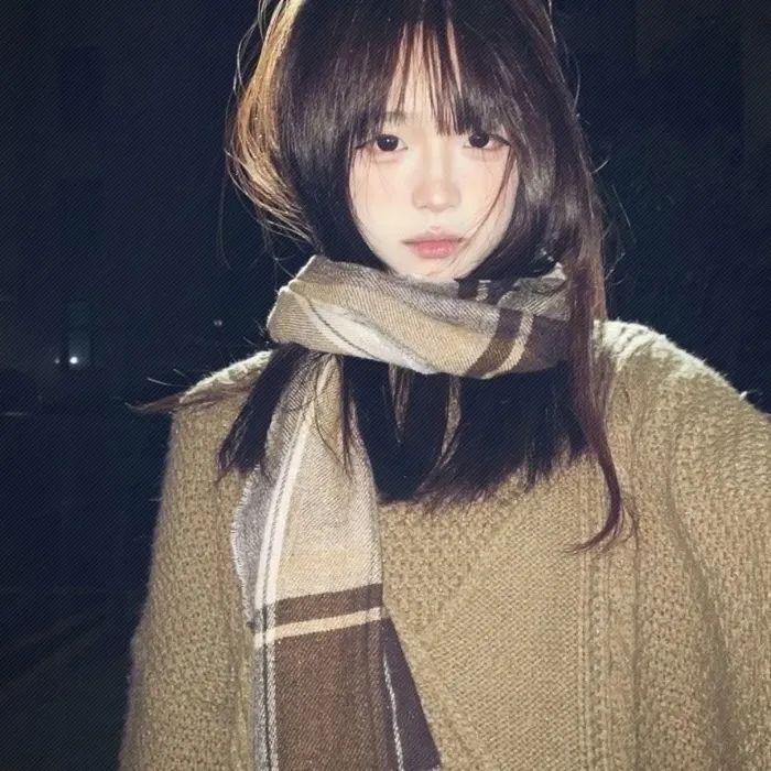 只有我不在的街道