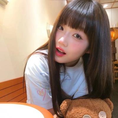 白色杀机
