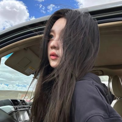 孤独的父亲