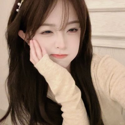 换命真相粤语