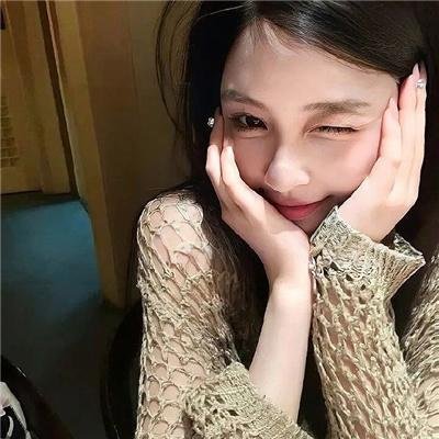 走出尘埃