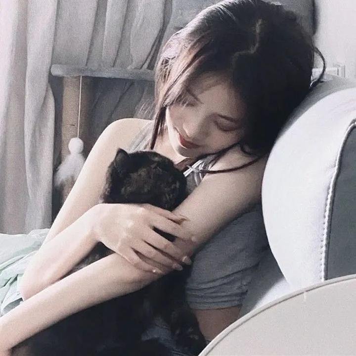 爱不是浮云