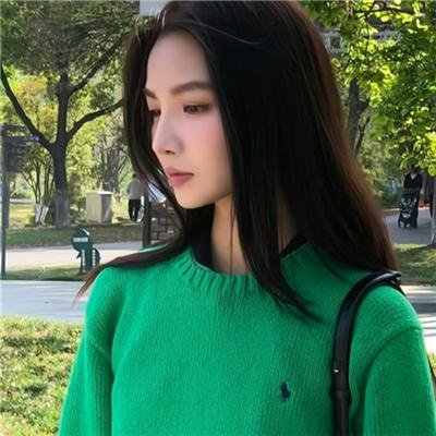 离幸福就差半步