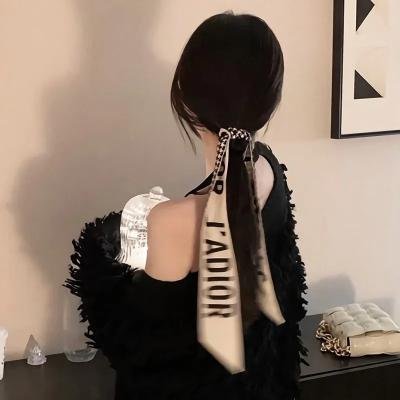三个火枪手:达达尼昂