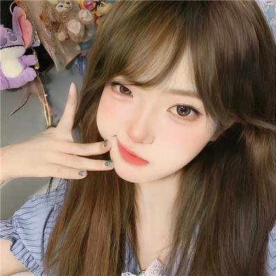 帕美嘉