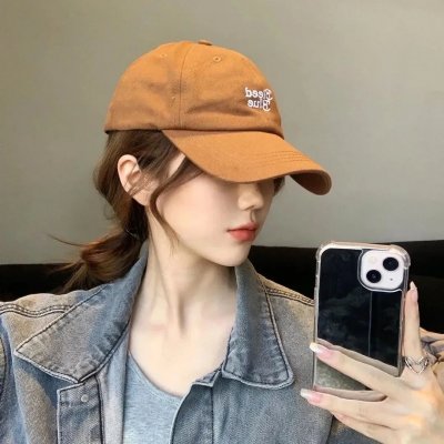 歌舞青春2