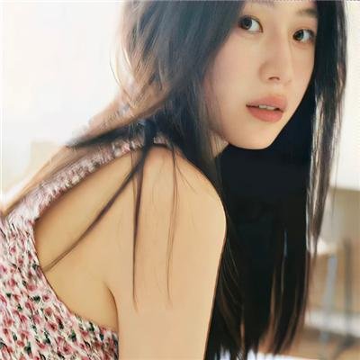 大人别出声