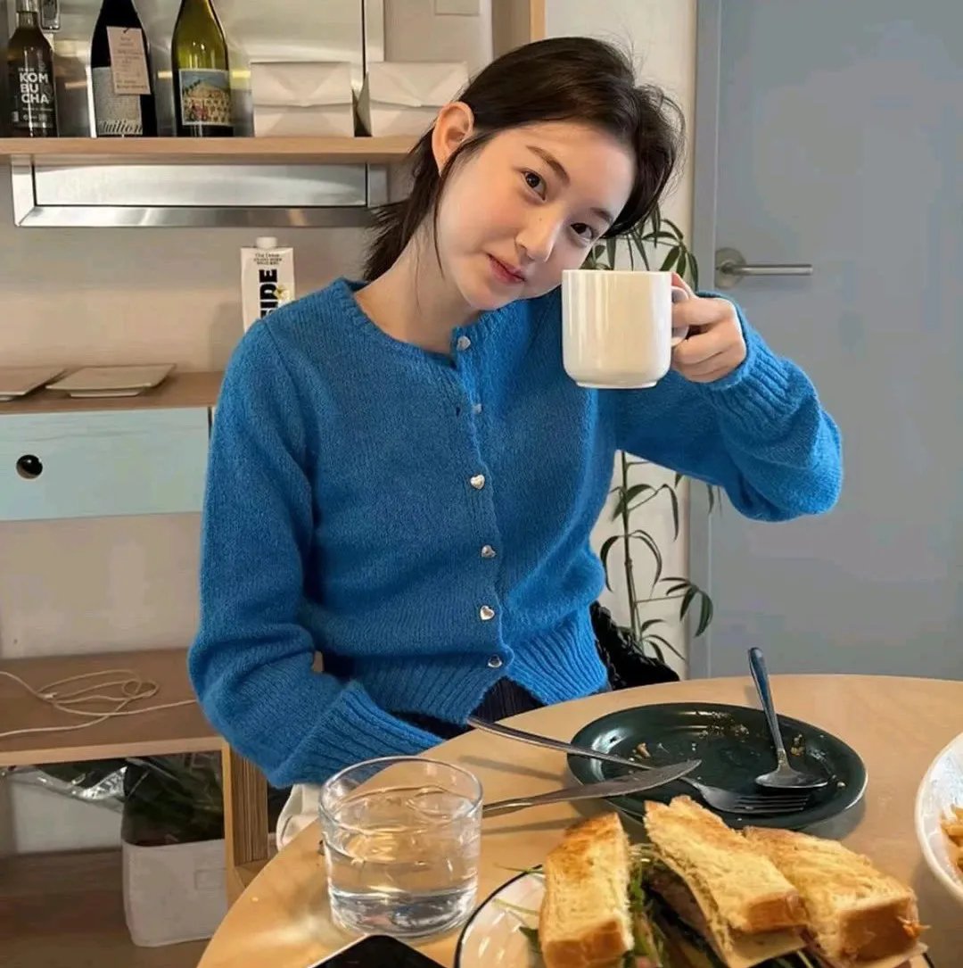 狐妖小红娘