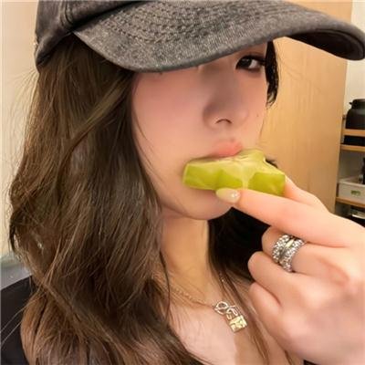 网络部队