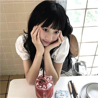 执爱
