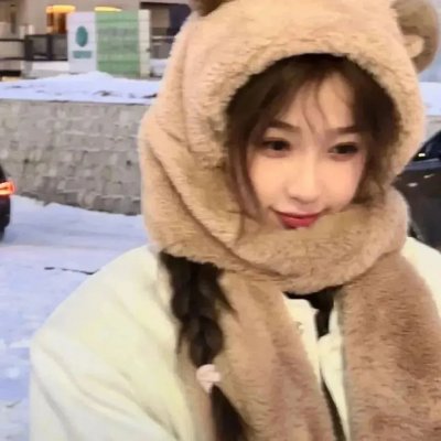 我的宝贝爱情