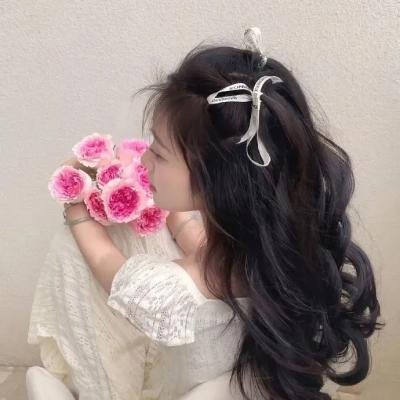 芙烈达·卡萝的自画像