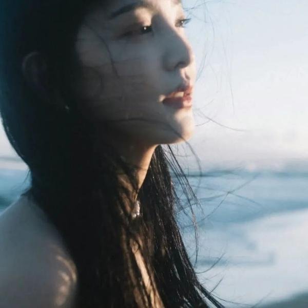 密语者