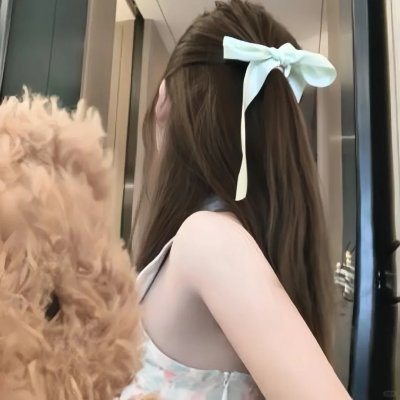 斯波克