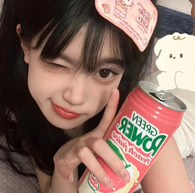 三颗摇滚的心
