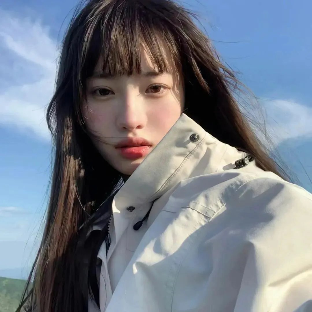 阿里结婚啦
