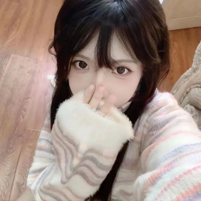 银色闪电